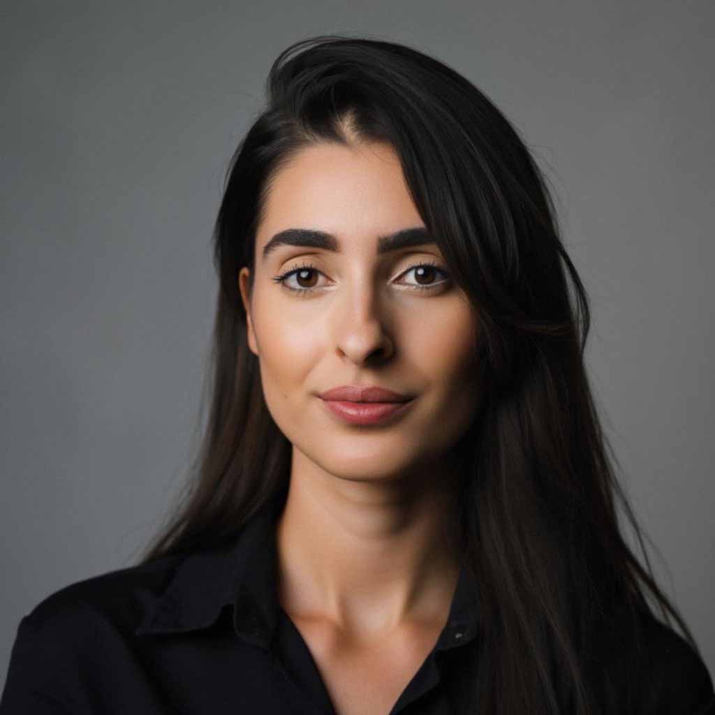 Chloé Moral Photographe