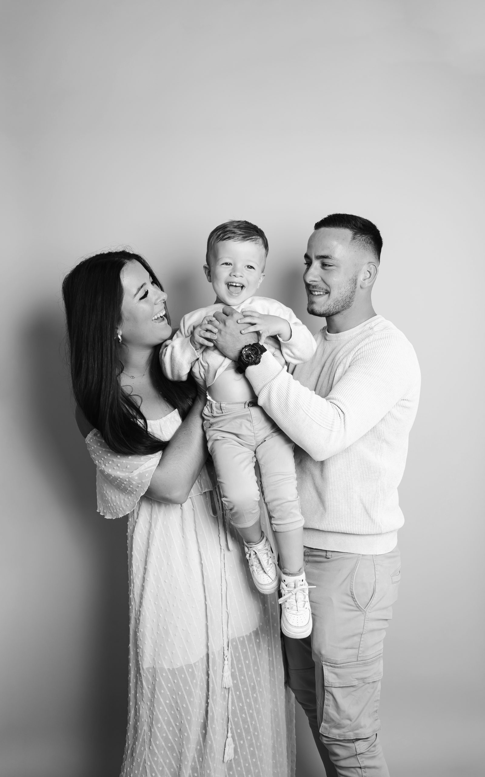 Photographe grossesse Dax