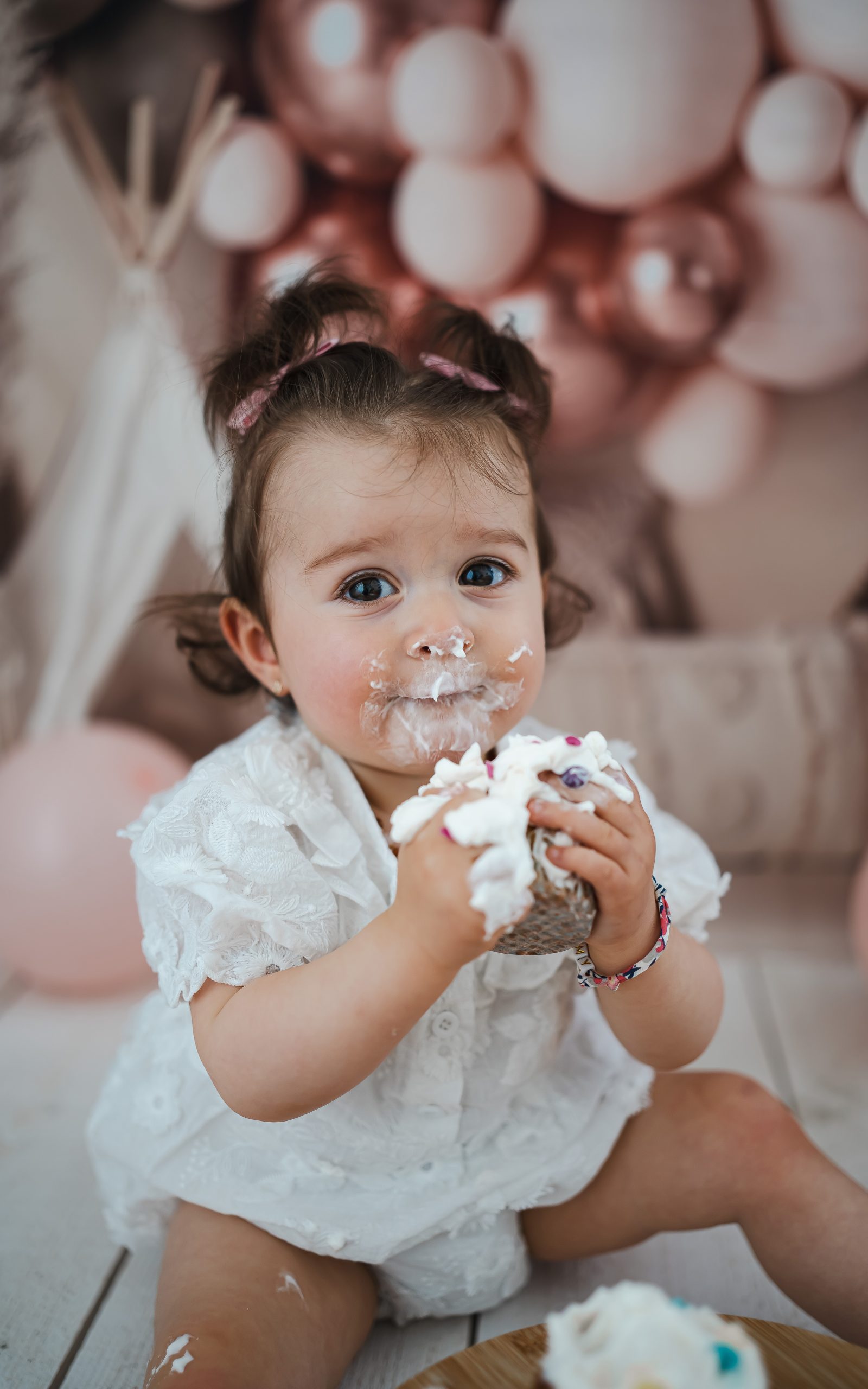 Photographe grossesse Dax