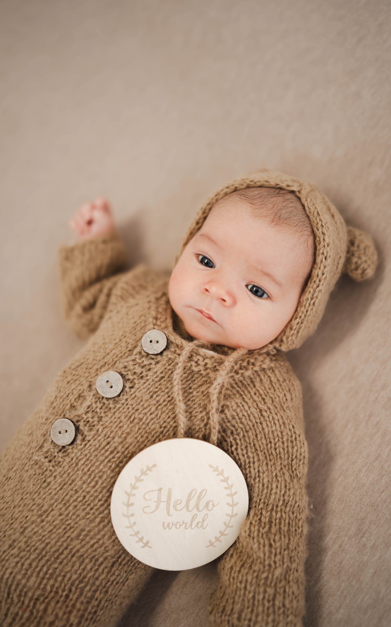 Séance photo grossesse