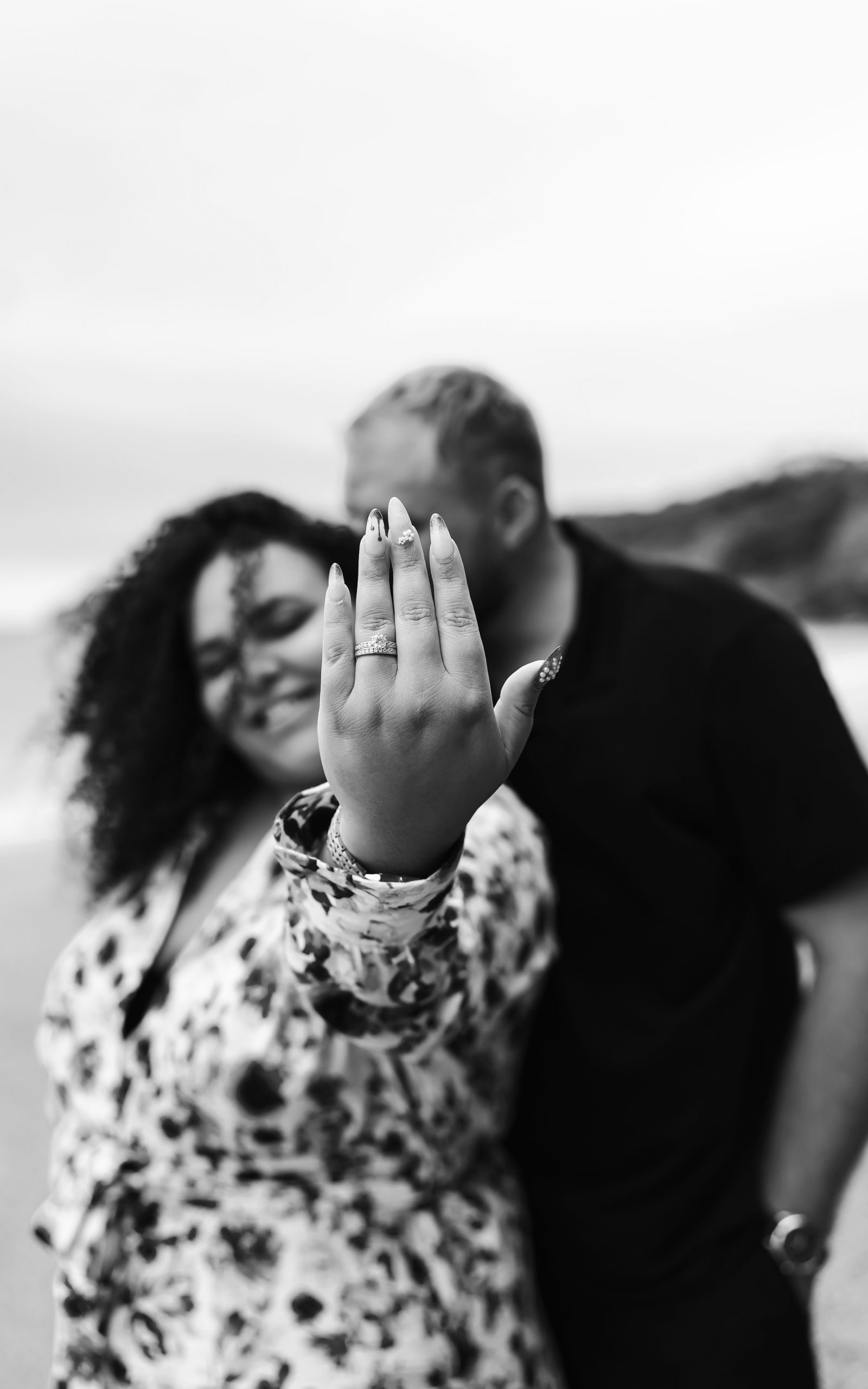 Reportage évènement