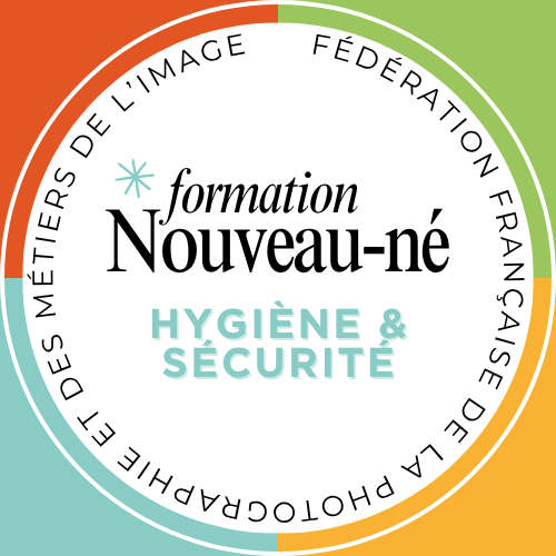 Formation 2025