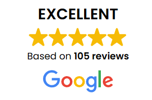 Avis Google 5 étoiles
