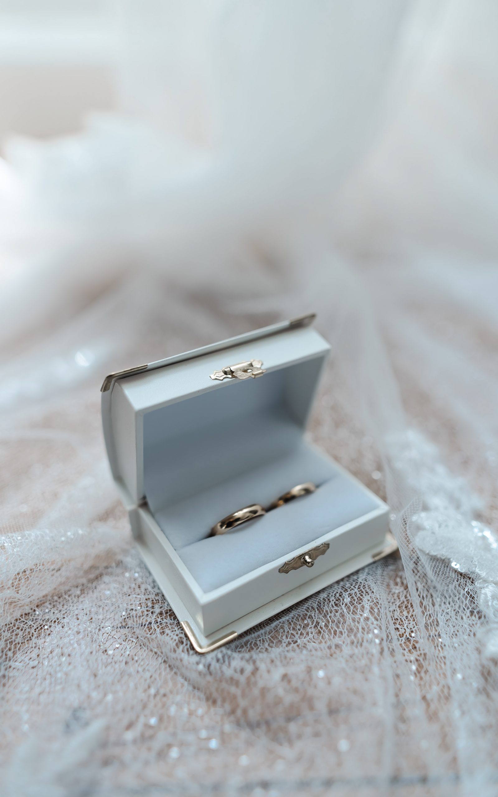 Photo mariage